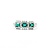 Ring 3-Stone Halo .22ctw Round Diamonds .47ctw Emerald 900pt 6.8mm Sz7 4.5g 125040058