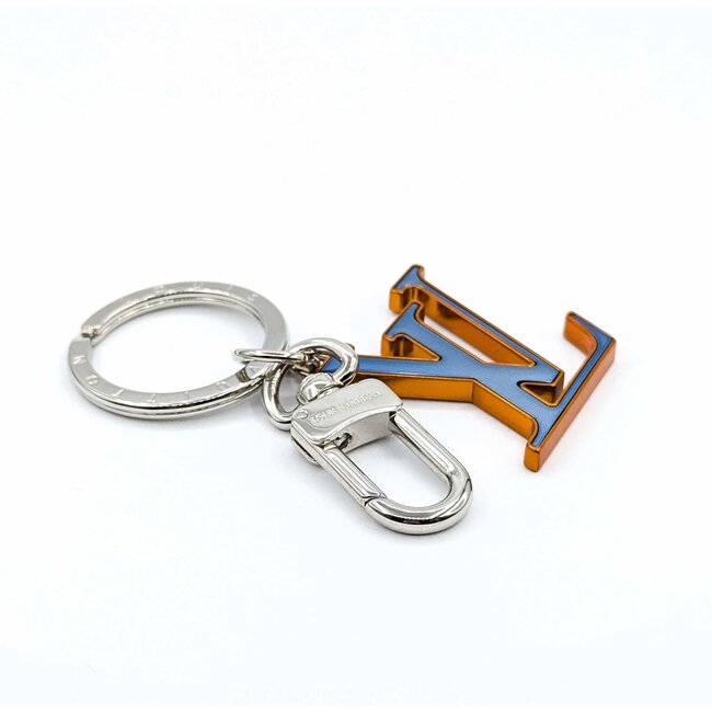Charm Louis Vuitton LV Colors MP2710 125050006