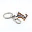 Charm Louis Vuitton LV Colors MP2710 125050006