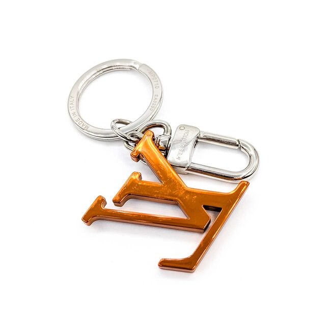 Charm Louis Vuitton LV Colors MP2710 125050006