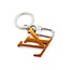 Charm Louis Vuitton LV Colors MP2710 125050006