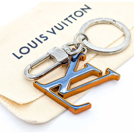 Charm Louis Vuitton LV Colors MP2710 125050006