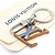 Charm Louis Vuitton LV Colors MP2710 125050006