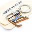 Charm Louis Vuitton LV Colors MP2710 125050006