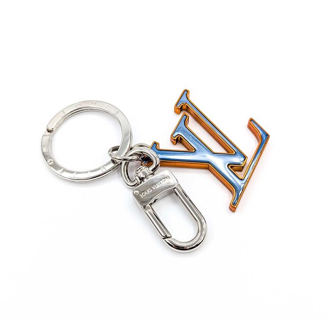 Charm Louis Vuitton LV Colors MP2710 125050006