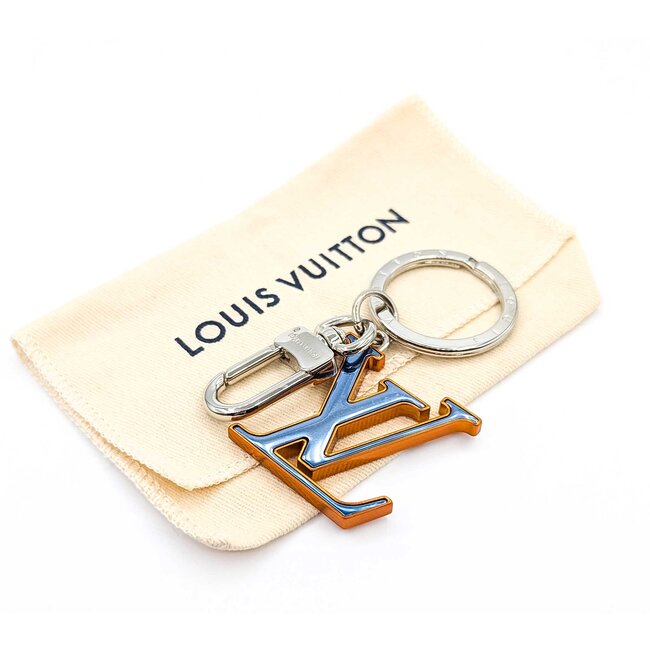 Charm Louis Vuitton LV Colors MP2710 125050006
