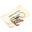 Charm Louis Vuitton LV Colors MP2710 125050006