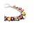 Charm Louis Vuitton Pastilles Multicolor 125050007