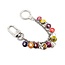Charm Louis Vuitton Pastilles Multicolor 125050007