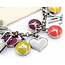 Charm Louis Vuitton Pastilles Multicolor 125050007