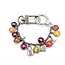 Charm Louis Vuitton Pastilles Multicolor 125050007