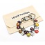 Charm Louis Vuitton Pastilles Multicolor 125050007