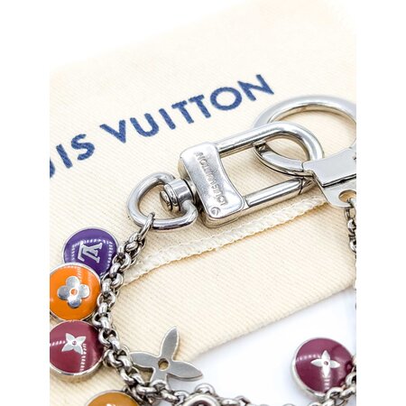 Charm Louis Vuitton Pastilles Multicolor 125050007