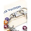 Charm Louis Vuitton Pastilles Multicolor 125050007