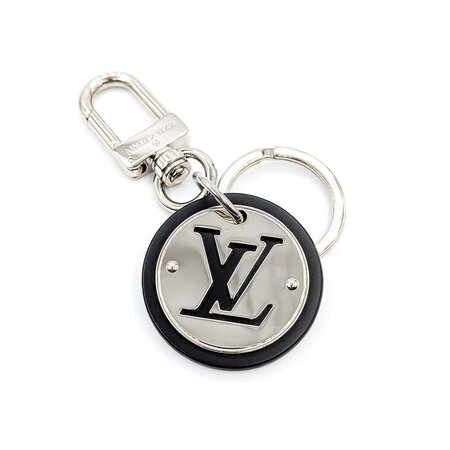 Charm Louis Vuitton LV Circle M67362 125050008