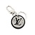 Charm Louis Vuitton LV Circle M67362 125050008