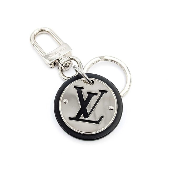 Charm Louis Vuitton LV Circle M67362 125050008