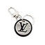 Charm Louis Vuitton LV Circle M67362 125050008