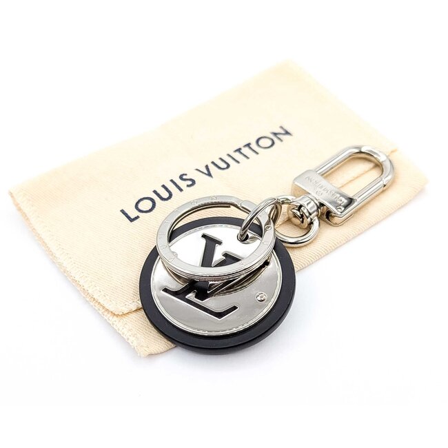 Charm Louis Vuitton LV Circle M67362 125050008