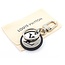 Charm Louis Vuitton LV Circle M67362 125050008