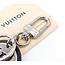Charm Louis Vuitton LV Circle M67362 125050008