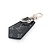 Charm Louis Vuitton Monogram Eclipse 125050009
