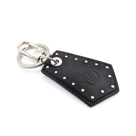 Charm Louis Vuitton Monogram Eclipse 125050009
