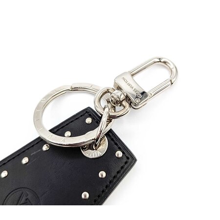 Charm Louis Vuitton Monogram Eclipse 125050009