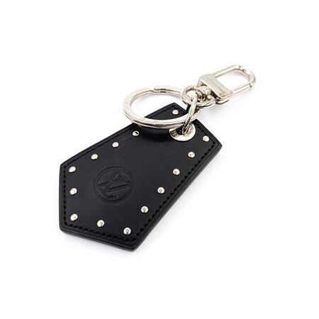 Charm Louis Vuitton Monogram Eclipse 125050009