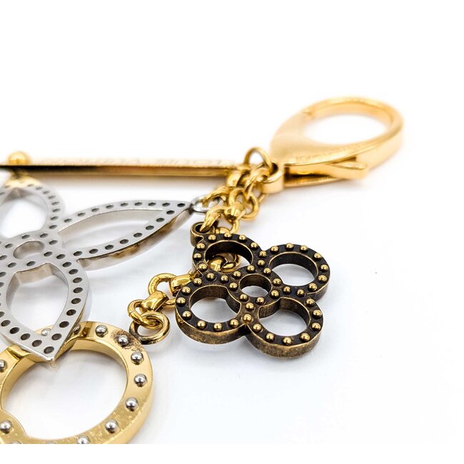 Charm Louis Vuitton Bijoux de Sac Tapage 125050023