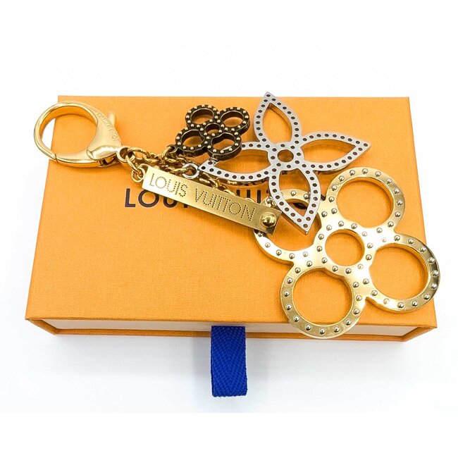 Charm Louis Vuitton Bijoux de Sac Tapage 125050023
