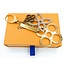 Charm Louis Vuitton Bijoux de Sac Tapage 125050023