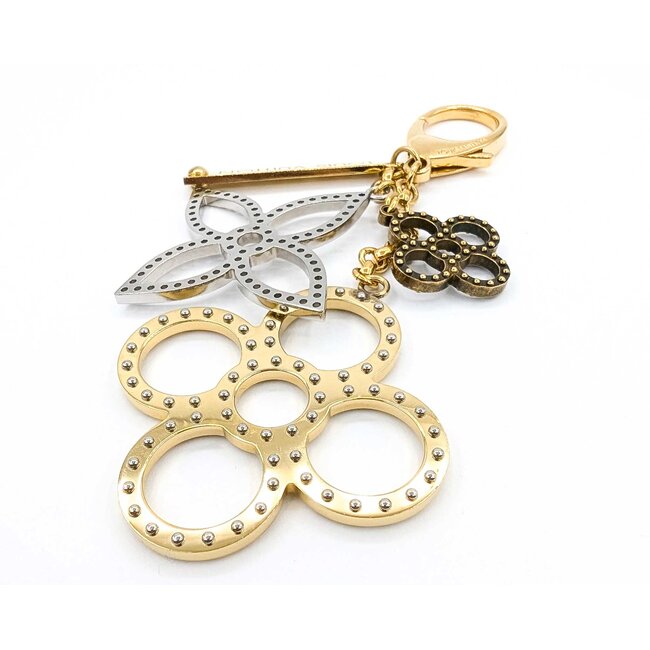 Charm Louis Vuitton Bijoux de Sac Tapage 125050023