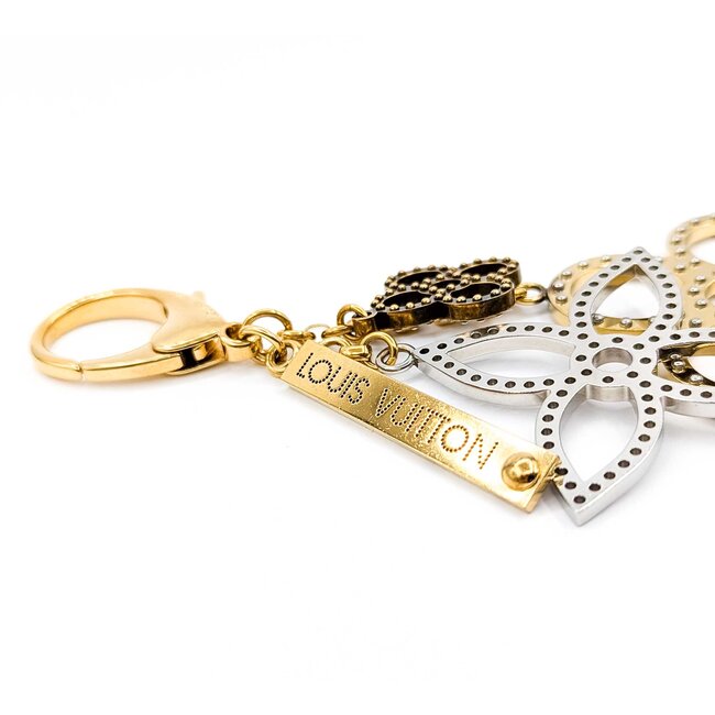 Charm Louis Vuitton Bijoux de Sac Tapage 125050023