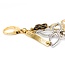 Charm Louis Vuitton Bijoux de Sac Tapage 125050023