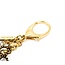 Charm Louis Vuitton Bijoux de Sac Tapage 125050023