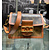 Crossbody Louis Vuitton Mini Dauphine Reverse Monogram M45959 125020010