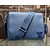 Crossbody Louis Vuitton Takeoff Messenger 125050038