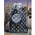 Crossbody Louis Vuitton Dou Slingbag Shadow 125050039