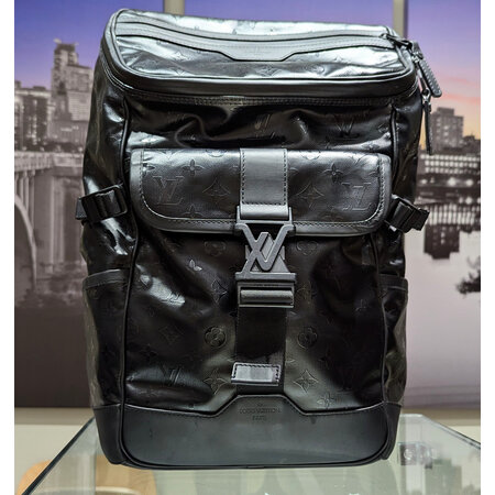 Backpack Louis Vuitton Mountain Malletage M46799 125050040