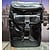 Backpack Louis Vuitton Mountain Malletage M46799 125050040
