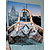 Top Handle Louis Vuitton Tivoli GM Monogram 125050058