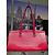 Handbag Louis Vuitton Madeleine PM Epi Tote 125050066
