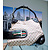 Handbag Gucci Sherry Link GG Horsebit 125050062