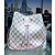 Handbag Louis Vuitton NeoNoe MM Azur Pink 125050063