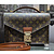 Handbag Louis Vuitton Monceau 2-Way Monogram 125050092