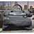 Handbag Gucci Sherry Line Briefcase Black 125050081