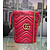 Handbag Gucci Matelasse Mini GG Calfskin 2.0 125050075