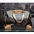 Handbag Louis Vuitton Retiro Monogram 125050084