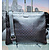 Handbag Gucci Diamante Imprime Medium Brown 125050083